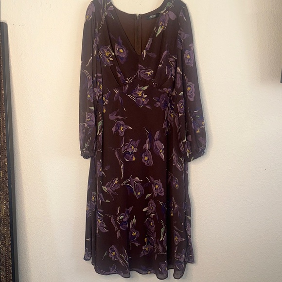 mini purple dress Stella Couture 23706 Size 10 Purple Short Fitted Sequin Homecoming Dre –  Glass Slipper Formals main image 0